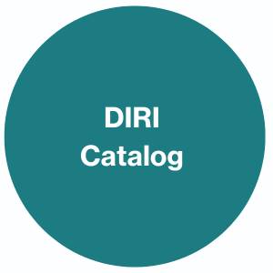 DIRI Catalog