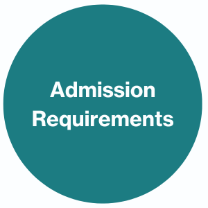 application requirements