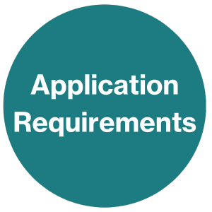 application requirements