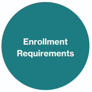 enrollment requirements
