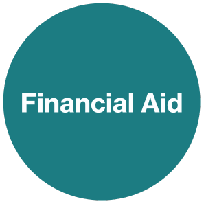 financial aid