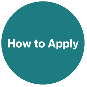 how to apply