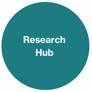 Research Hub