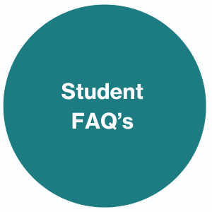 Student FAQs