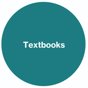 textbooks