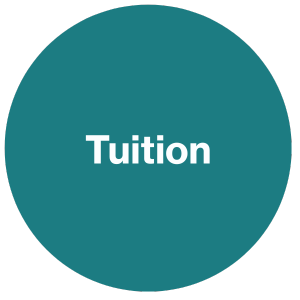 tuition